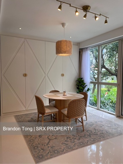 The Sea View (D15), Condominium #575968621